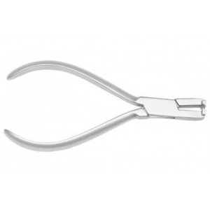 Step Plier (Economy)