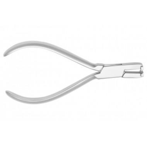 Step Plier (Economy)