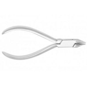 Light Wire Plier (Economy)