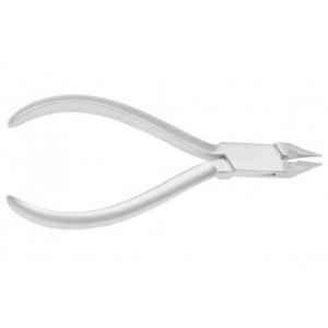 Light Wire Plier (Economy)