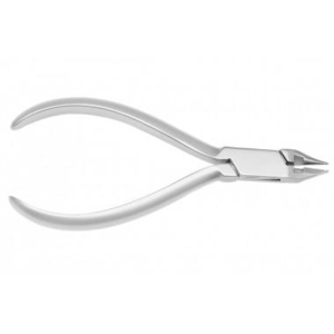 Light Wire Plier (Economy)