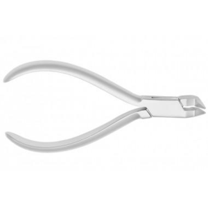 Cinch Back Utility Plier (Economy)