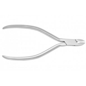 Pin & Ligature Cutter (Economy) 