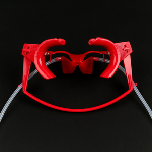 NOLA Dry Field System Kit