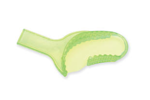 NeoTray Disposable Impression Trays