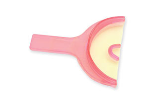 NeoTray Disposable Impression Trays