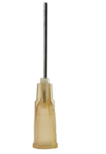 Appli-Vac 3/4″ Bendable Applicator Tips 100/Bx (Vista)