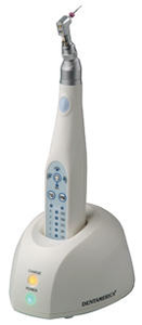 ENDOMAX Cordless Endodontic Handpiece