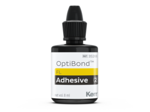 OptiBond FL (Kerr)