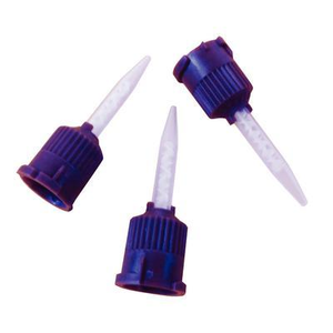 NX3 Automix Tips Refill (Kerr)