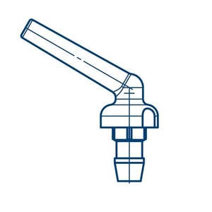 Maxcem Elite & Nexus RMGI Tips (Kerr)