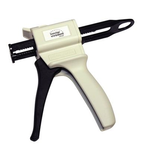 Virtual Manual Dispenser Gun 50Ml (Ivoclar)