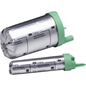 Dimension Penta H Impression Material (3M)