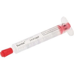 Durelon CD Carboxylate Luting Cement (3M)