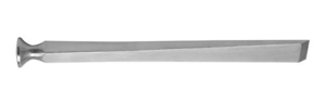 Bone Chisel 6.5 (J&J Instruments)