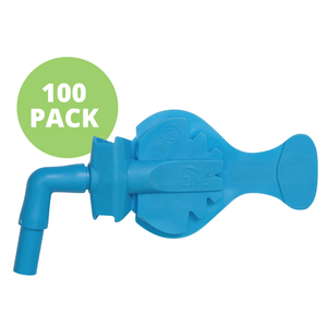 Mr Thirsty One-Step Device 