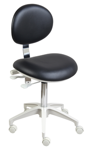 Doctor Stool Classical 