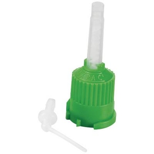 RelyX Ultimate Adhesive Resin Cement (3M)