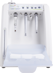 CareMaster System (Beyes)