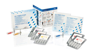 Fiber Post (GC America)