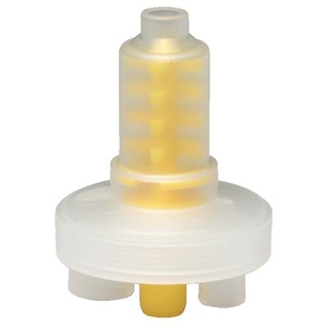 Virtual 380 VPS Impression Material (Ivoclar)