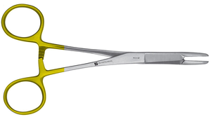 Olsen-Hegar Needle Holders (J&J Instruments)