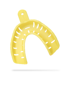 AccuDent XD Impression (Ivoclar)