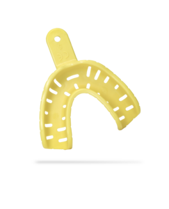 AccuDent XD Impression (Ivoclar)