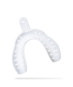 AccuDent XD Impression (Ivoclar)