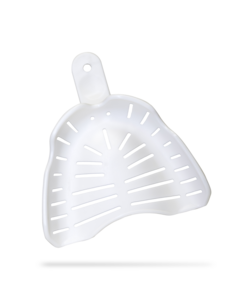 AccuDent XD Impression (Ivoclar)