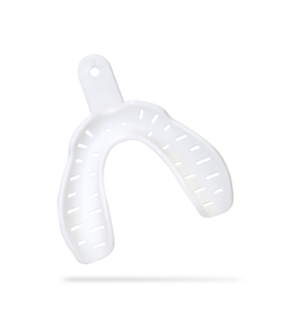 AccuDent XD Impression (Ivoclar)