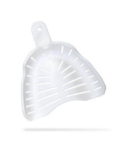 AccuDent XD Impression (Ivoclar)