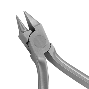 Bird Beak Pliers (Hu-Friedy)
