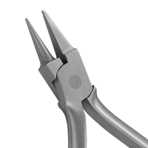 Bird Beak Pliers (Hu-Friedy)