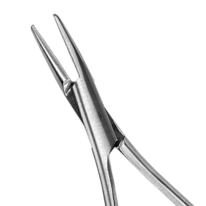 Mathieu Narrow Tips Ortho (Hu-Friedy)