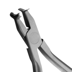 Hammerhead NiTi Pliers (Hu-Friedy)