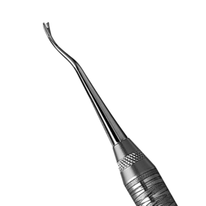 Ligature Director/Band Pusher #6 Hdl. (Hu-Friedy)