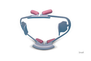 ComfortView Lip & Cheek Retractor (Premier)