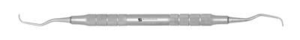 Curettes (J&J Instruments)