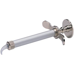 Impregum Elastomeric Syringe (3M)