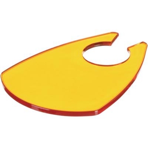 Paradigm Deep Cure Curing Light (3M)