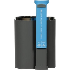 Imprint 4 VPS Impression Material (3M)