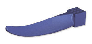 ClearView Anatomical Wedges