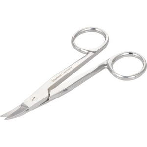 Crown Scissors (3M)