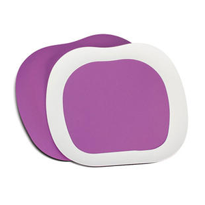 Hygenic Flexi Dam Non-Latex