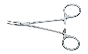 Hemostats Scissor (Premier)