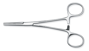 Hemostats Scissor (Premier)