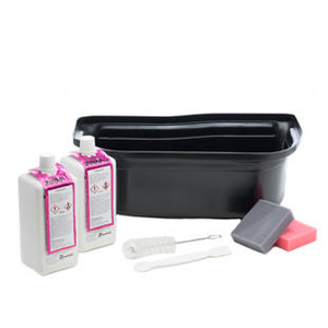 Peri Pro Transport Cleaning Kit