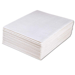 Drape Sheet Exam Encore 40