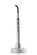 Slimax C LED Curing Light